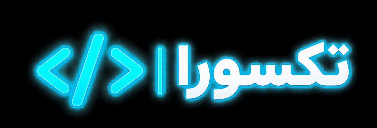 تکسورا